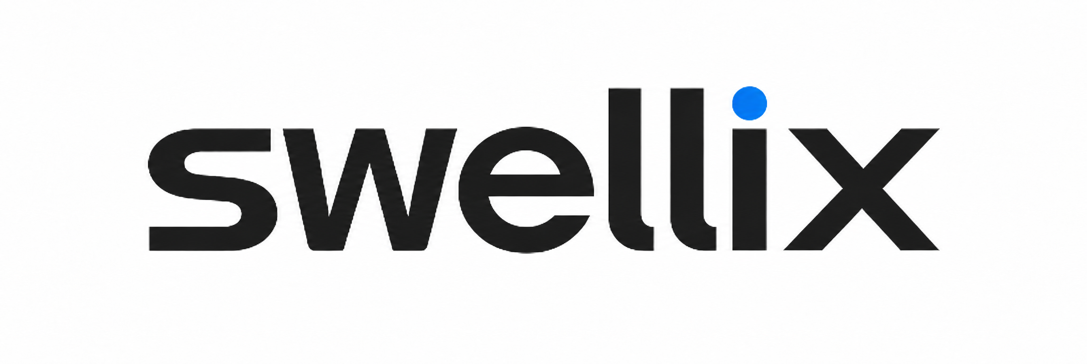Swellix